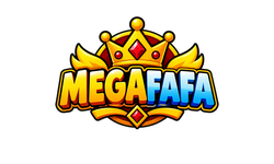 situs slot singapore winrate tertinggi